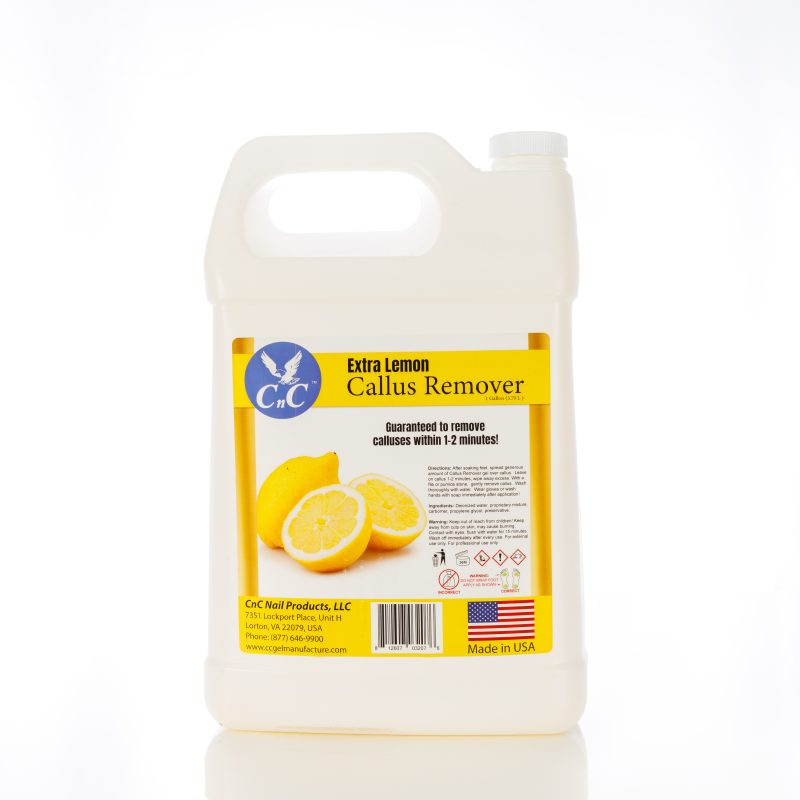 Callus Remover & Nail Drill Archives CnC Nail Products LLC